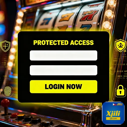 Exciting online gaming experience at Xjili Casino - xjili